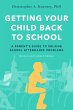 Getting Your Child Back to School... - Bild 1