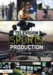 Television Sports Production (eBook,... - Bild 1