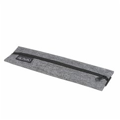 Cover Herlitz Bookmark Pouch A5 my.book flex Utensilientasche und Lesezeichen