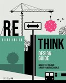 RETHINK Design Guide (eBook, ePUB)