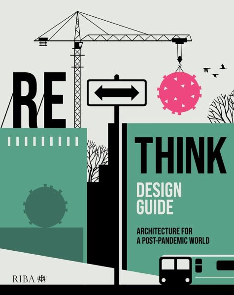 RETHINK Design Guide (eBook, ePUB) RETHINK Design Guide (eBook, ePUB)