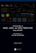 Fundamentals of Image, Audio, and Video... - Bild 1