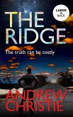 The Ridge (A John Lawrence Novel) (eBook, ePUB)