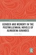 Gender and Memory in the Postmillennial... - Bild 1
