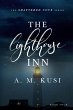 The Lighthouse Inn: Shattered Cove... - Bild 1