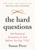 The Hard Questions (eBook, ePUB)
