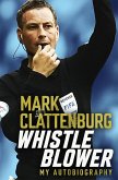 Whistle Blower (eBook, ePUB)