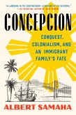 Concepcion (eBook, ePUB)