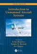 Introduction to Unmanned Aircraft... - Bild 1