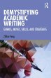 Demystifying Academic Writing (eBook,... - Bild 1