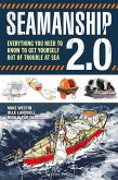 Seamanship 2.0 (eBook, ePUB)