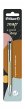 Pelikan Kugelschreiber Snap Metallic... - Bild 1