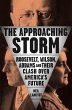 The Approaching Storm (eBook, ePUB) - Bild 1