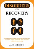 Disorders and Recovery (eBook, ePUB)