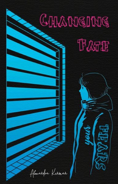 Changing Fate (eBook, ePUB) Changing Fate (eBook, ePUB)