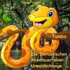 Tumba (MP3-Download)