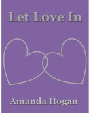 Let Love In (eBook, ePUB)