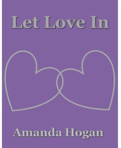 Cover Let Love In (eBook, ePUB)