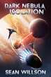 Dark Nebula: Isolation (eBook, ePUB) - Bild 1