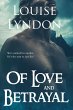 Of Love and Betrayal (Warriors in Love,... - Bild 1