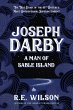 Joseph Darby: A Man of Sable Island... - Bild 1