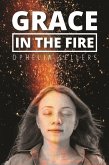 Grace in the Fire (eBook, ePUB)
