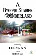 A Bygone Summer Wonderland (Fiction,... - Bild 1