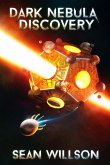 Dark Nebula: Discovery (eBook, ePUB)