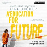 #EducationForFuture (MP3-Download)
