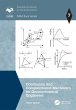 Continuum and Computational Mechanics... - Bild 1