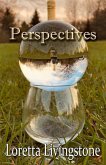 Perspectives (eBook, ePUB) Perspectives (eBook, ePUB)