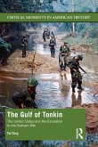 The Gulf of Tonkin (eBook, ePUB)