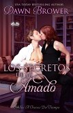 Los Secretos De Mi Amado (eBook, ePUB)