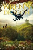 Wren's Dragon (eBook, ePUB)
