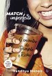 Match imperfeito (eBook, ePUB) - Bild 1