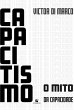 Capacitismo (eBook, ePUB) - Bild 1