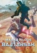 Bajtársak (eBook, ePUB) - Bild 1