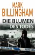 Die Blumen des Todes (eBook, ePUB) - Bild 1
