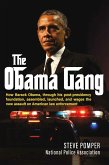 The Obama Gang (eBook, ePUB)