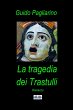 La Tragedia Dei Trastulli (eBook, ePUB) - Bild 1