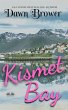 Kismet Bay (eBook, ePUB) - Bild 1