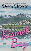 Kismet Bay (eBook, ePUB)