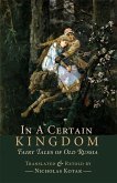 In a Certain Kingdom (eBook, ePUB)