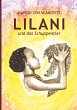 Lilani und das Schuppentier (eBook,... - Bild 1