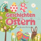 Geschichten zu Ostern (MP3-Download)
