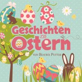 Geschichten zu Ostern (MP3-Download)