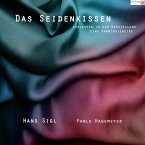 Das Seidenkissen (MP3-Download)