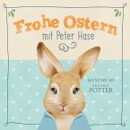 Frohe Ostern mit Peter Hase (MP3-Download)
