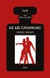 DIE WELTUMARMUNG (eBook, ePUB) - Bild 1