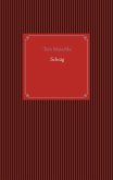 Schräg (eBook, ePUB) Schräg (eBook, ePUB)